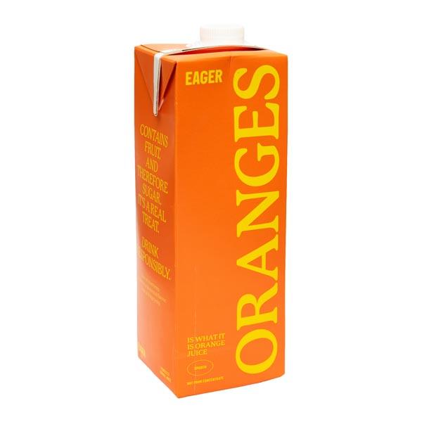 Fruit Juice